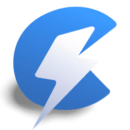 CareerCharge